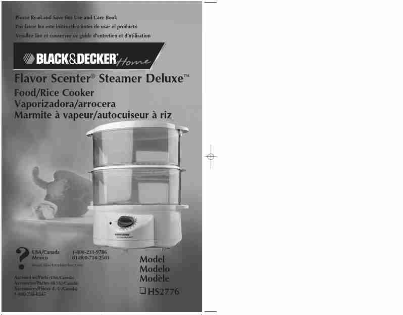 BLACK & DECKER HS2776-page_pdf